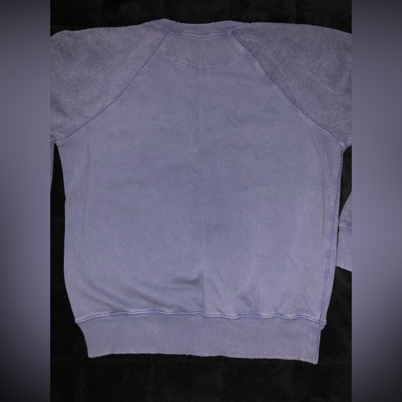 Womens aerie crewneck - Picture 5 of 6